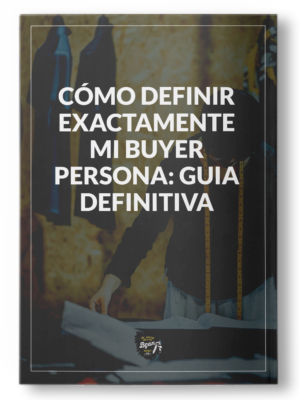 mail ebook portada buyer persona 2 Mail ebook portada buyer persona 2
