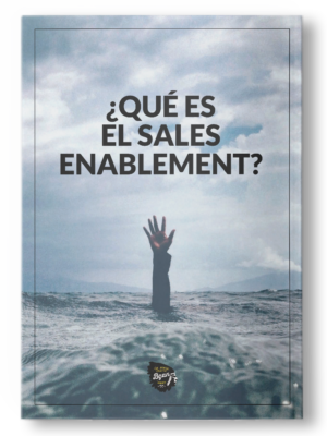 mail ebook portada sales enablement 2 mail ebook portada sales enablement 2