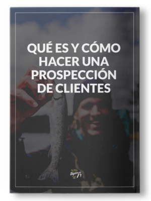 portada prospeccion de clientes academy Portada prospeccion de clientes academy