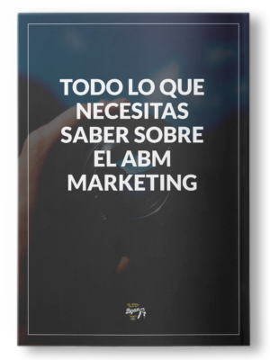portada ABM academy portada ABM academy