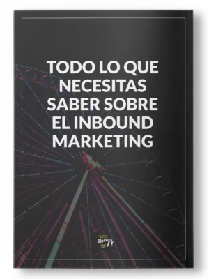 portada inbound marketing academy portada inbound marketing academy