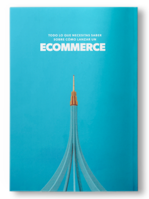 portada lanzar ecommerce portada lanzar ecommerce