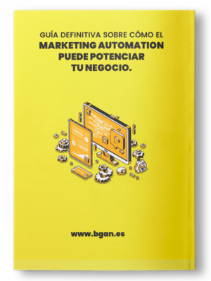 portada marketing automation portada marketing automation