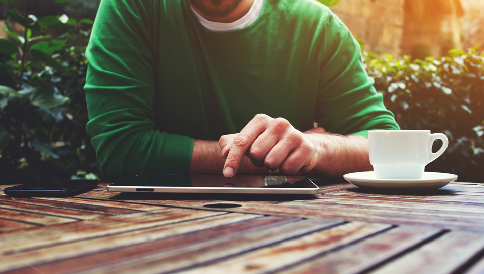 SEO para eCommerce: 7 Errores Críticos