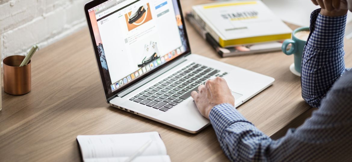 Consejos SEO simples para pequeñas empresas