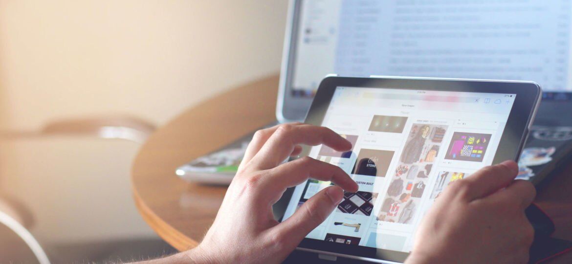Diferencias entre user experience y customer experience
