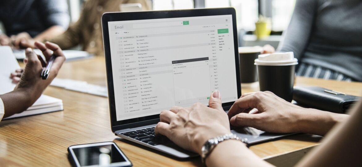 Técnicas para generación de leads