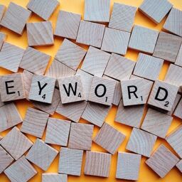 Consejos para elegir las palabras clave de tus campañas Adwords