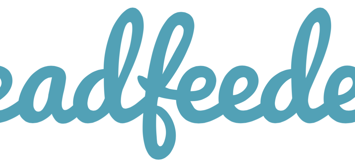 Nueva Partnership con LeadFeeder