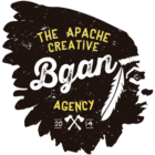 logo bgan logo bgan