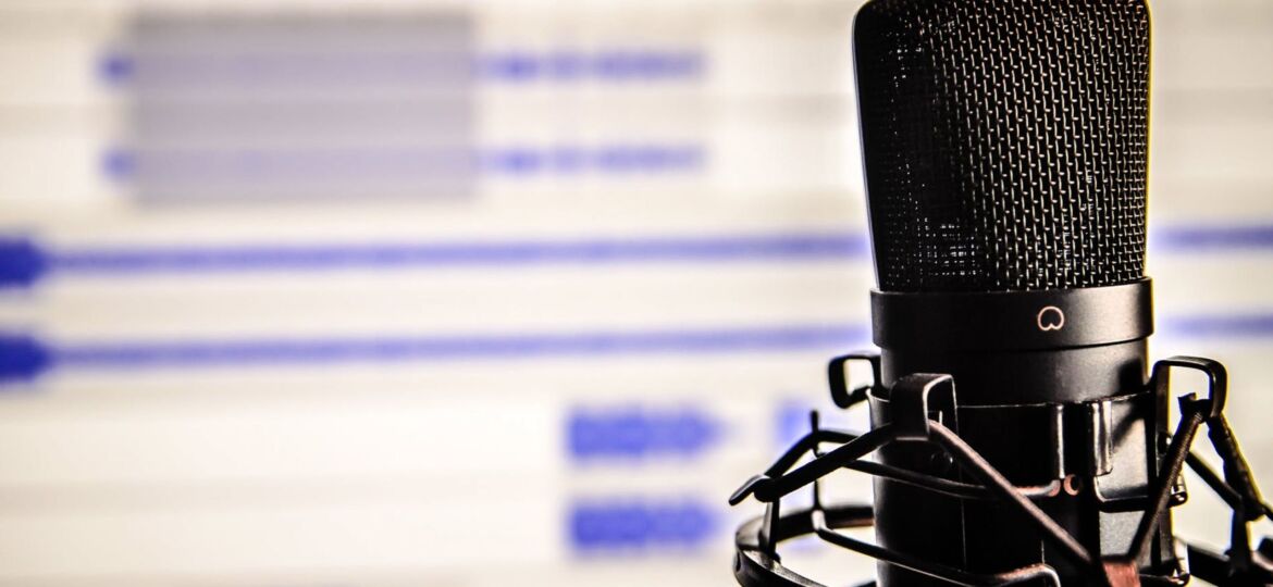 Podcasts corporativos ¿una verdadera oportunidad para las empresas?