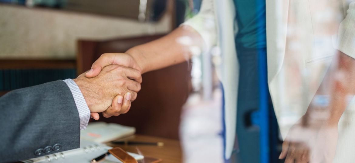 Captación de clientes eficiente para empresas B2B