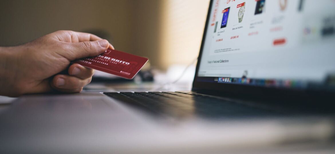 Consejos SEO para Ecommerce