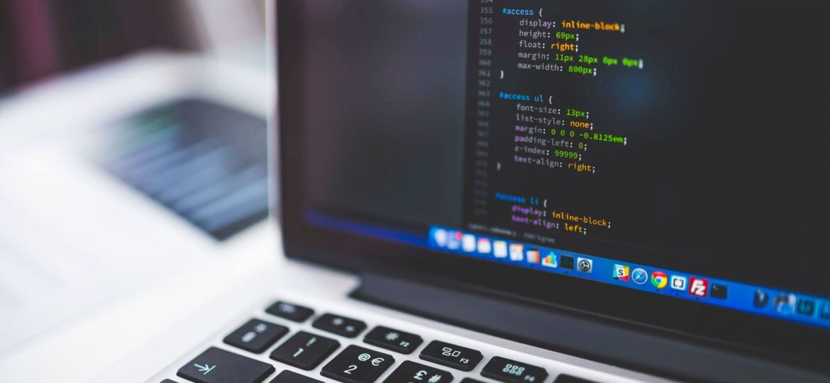 Diseño web