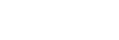 ALQUIBER ALQUIBER