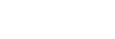 BANKINTE BANKINTE
