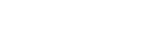 CADOR CADOR