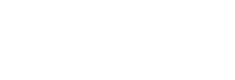 GABITECO GABITECO