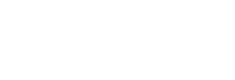 GRUPO AVINTIA GRUPO AVINTIA