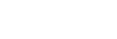 LAMBDA3 LAMBDA3