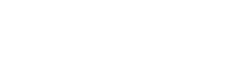 NOVELEC NOVELEC