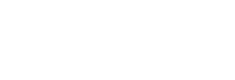REGUSA REGUSA
