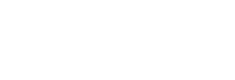 SATEC SATEC