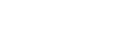 SNIELEC SNIELEC