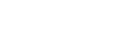 TRADECORP TRADECORP