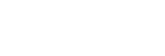 VERUISURE VERUISURE