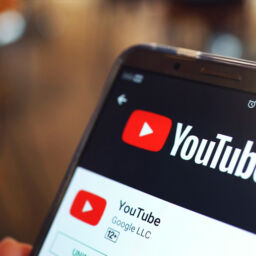 SEO en YouTube: cómo posicionar tus vídeos