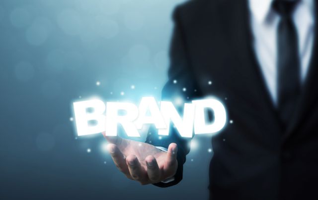 Branded Content: qué es, cómo incluirlo en tu estrategia