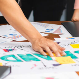 Brand Building: cómo construir una marca con éxito