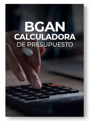 portada calculadora presupuesto 1 portada calculadora presupuesto 1