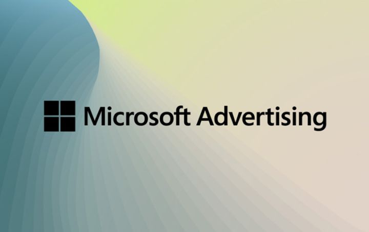 Microsoft Advertising Qu Es Y C Mo Funciona Bgan Lab